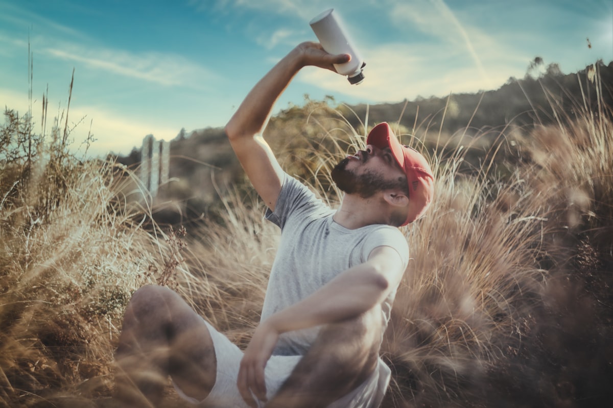 Complete guide to protein sources for muscle building